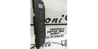 Panasonic  80826A-1 module function board 